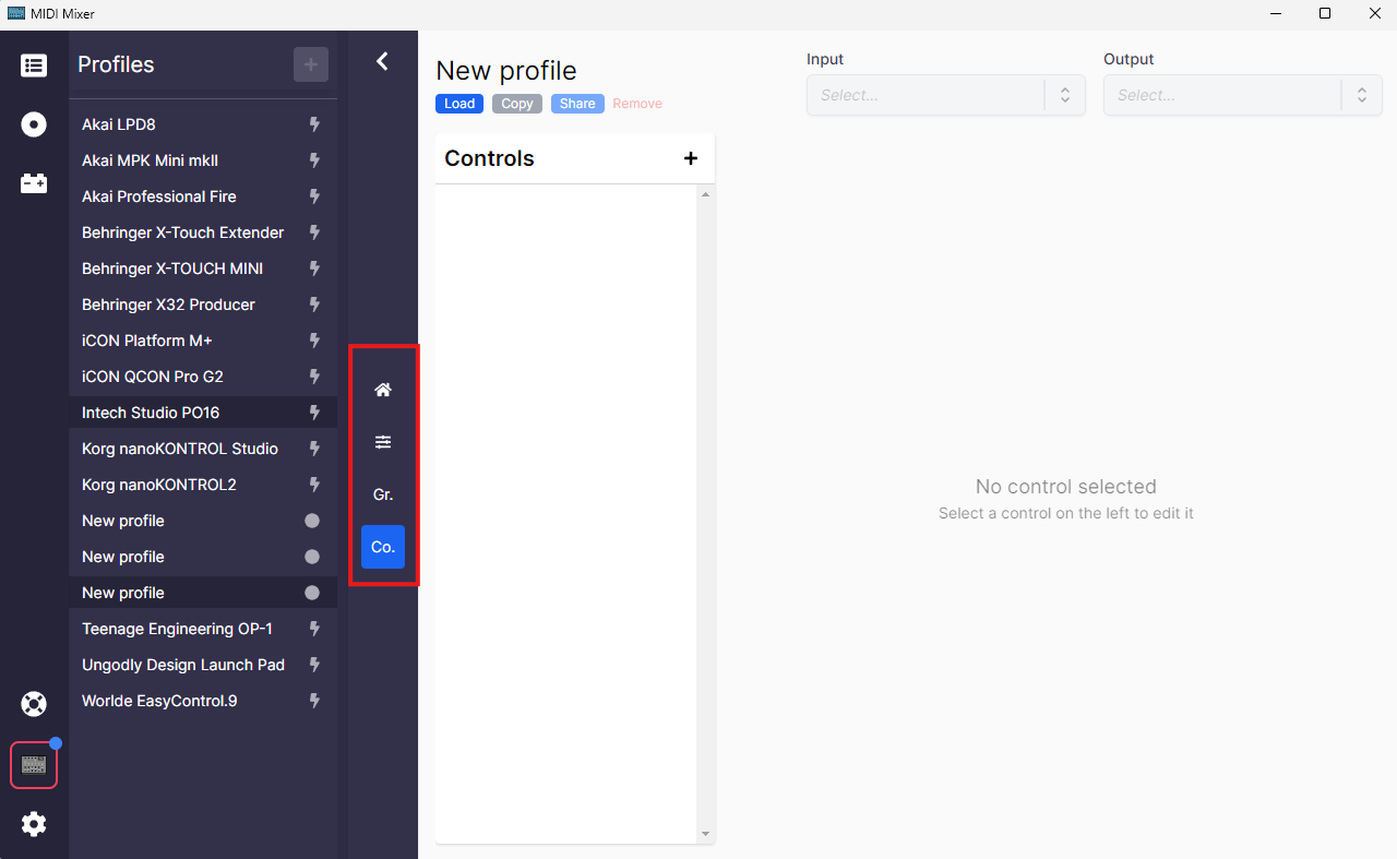 Screenshot 2026-04-07 2316432.png