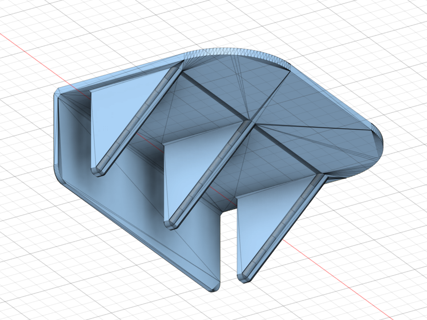 Screenshot 2026-04-08 113559.png