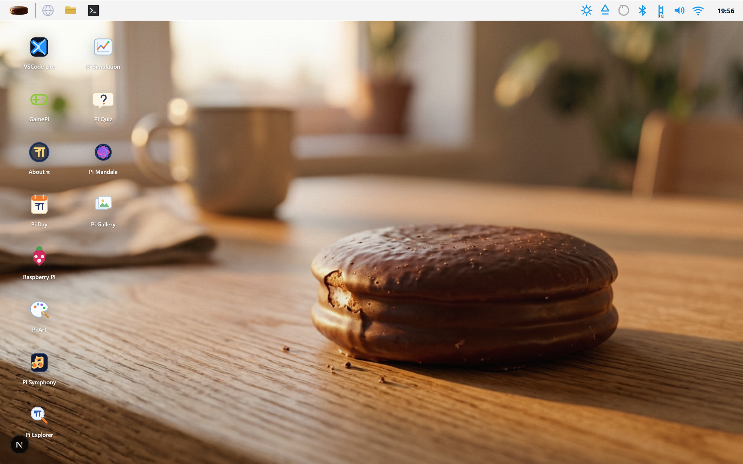 Screenshot 2026-04-12 195616.png