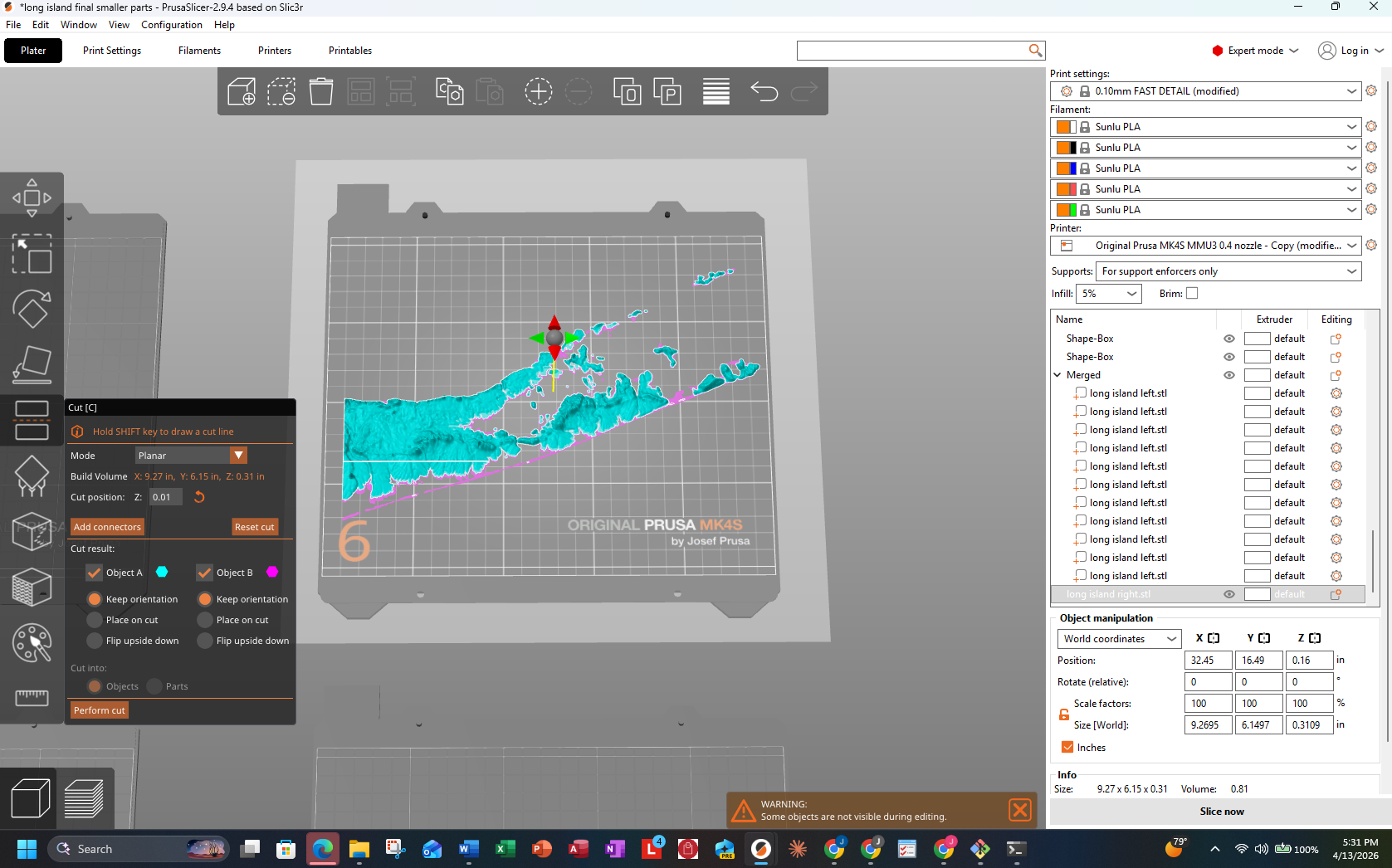 Screenshot 2026-04-13 173122.png
