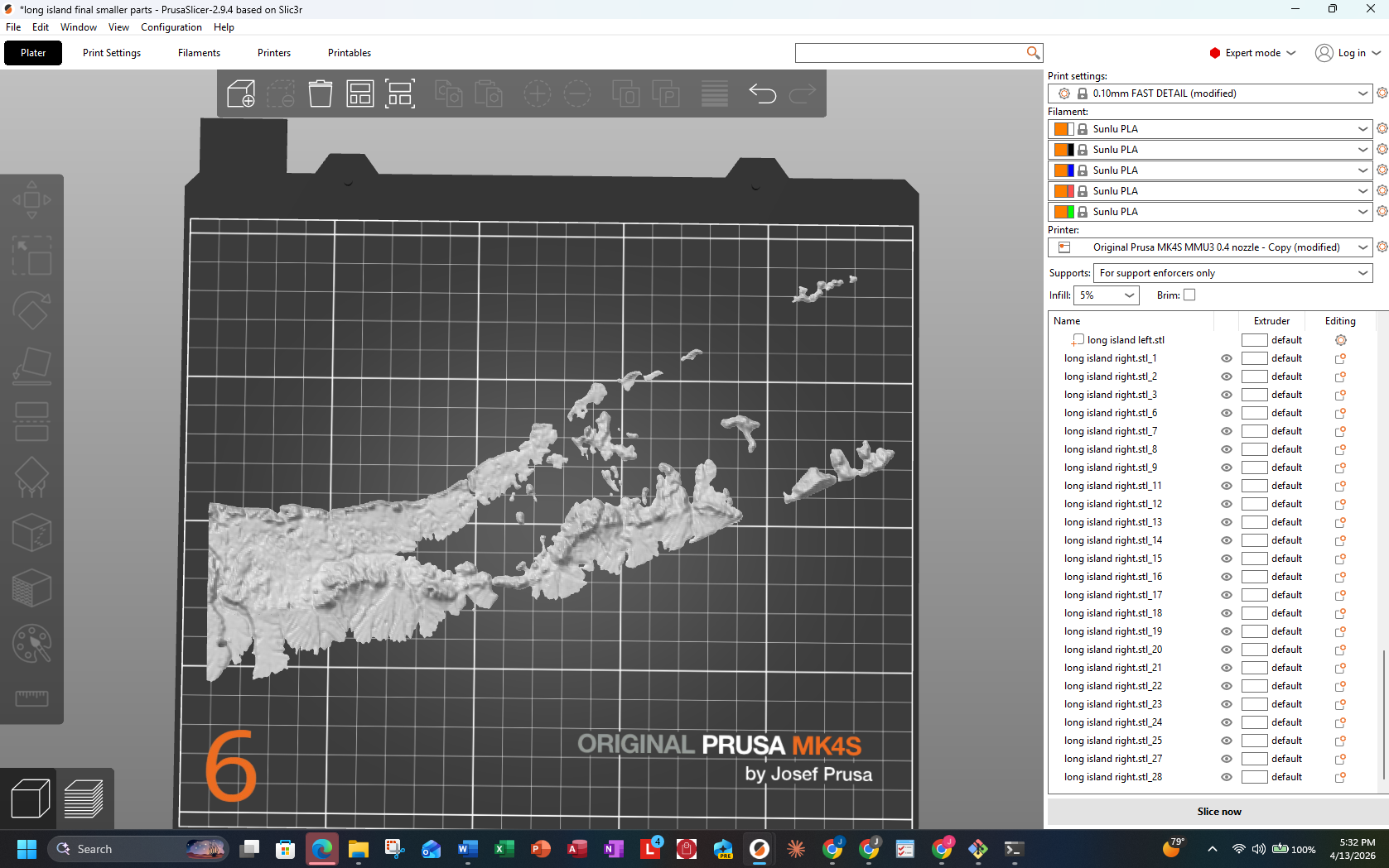 Screenshot 2026-04-13 173238.png