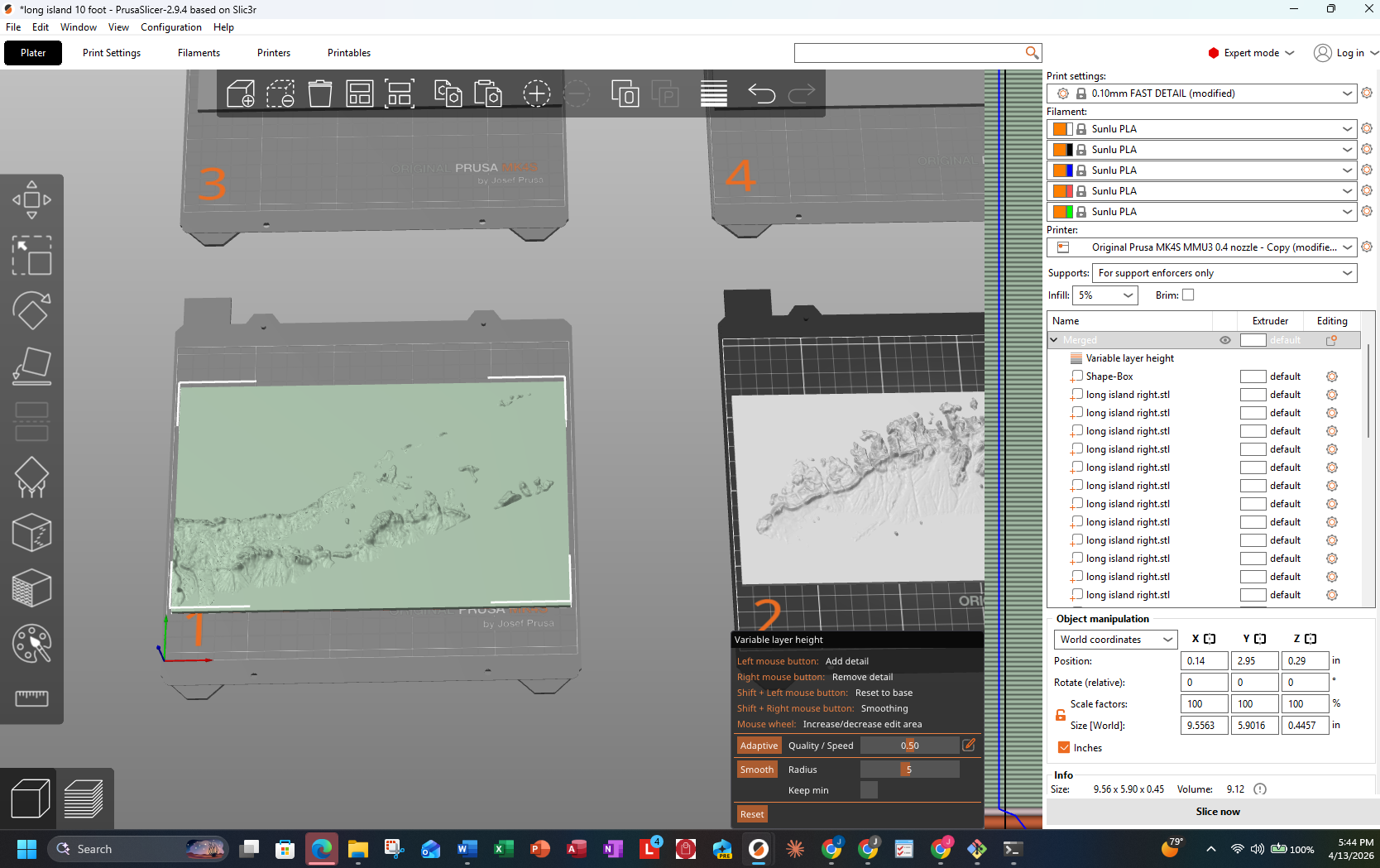 Screenshot 2026-04-13 174449.png