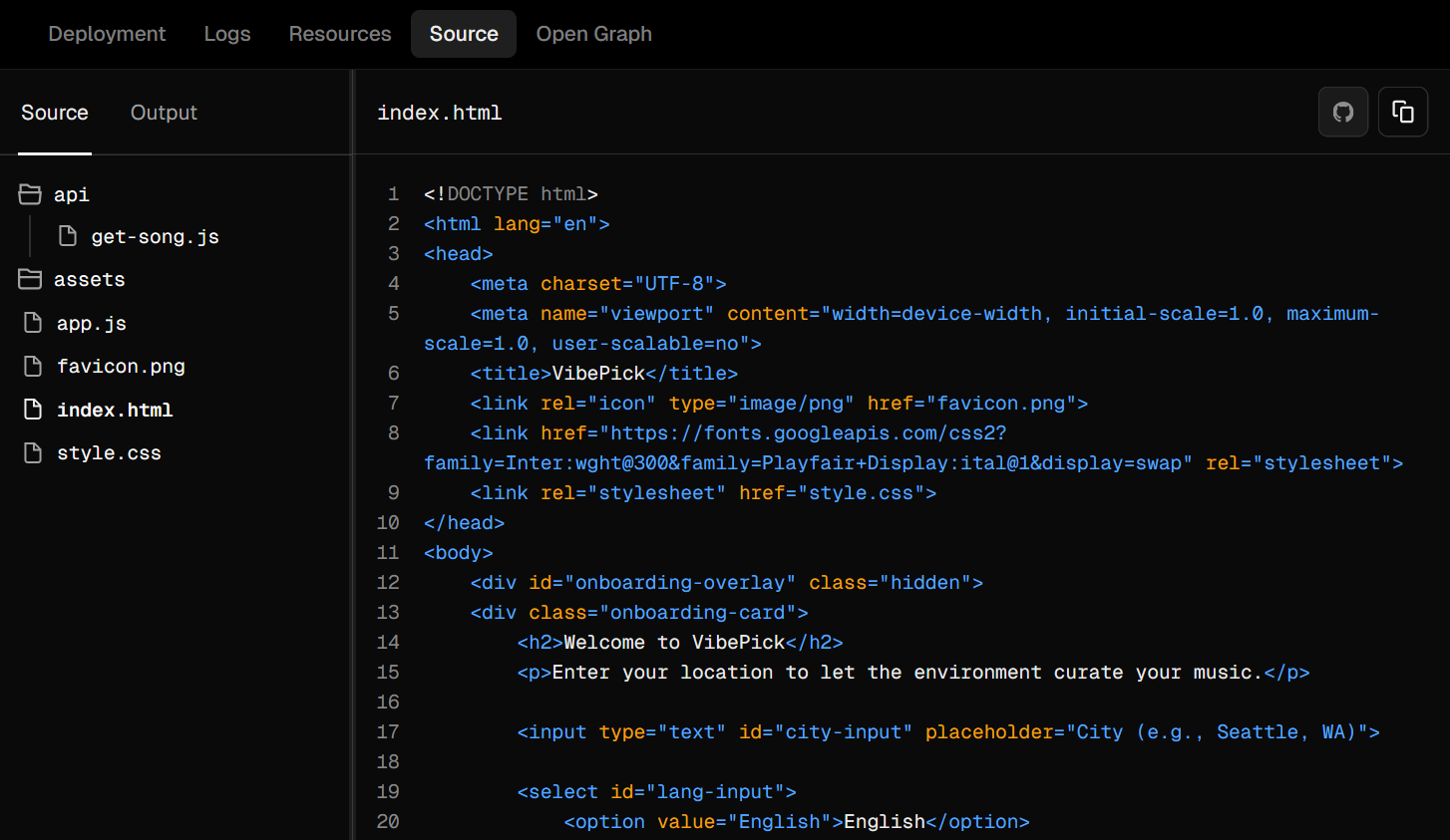 Screenshot 2026-04-13 200152.png