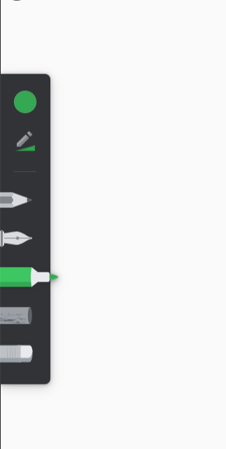Screenshot 2026-04-15 5.19.23 PM.png