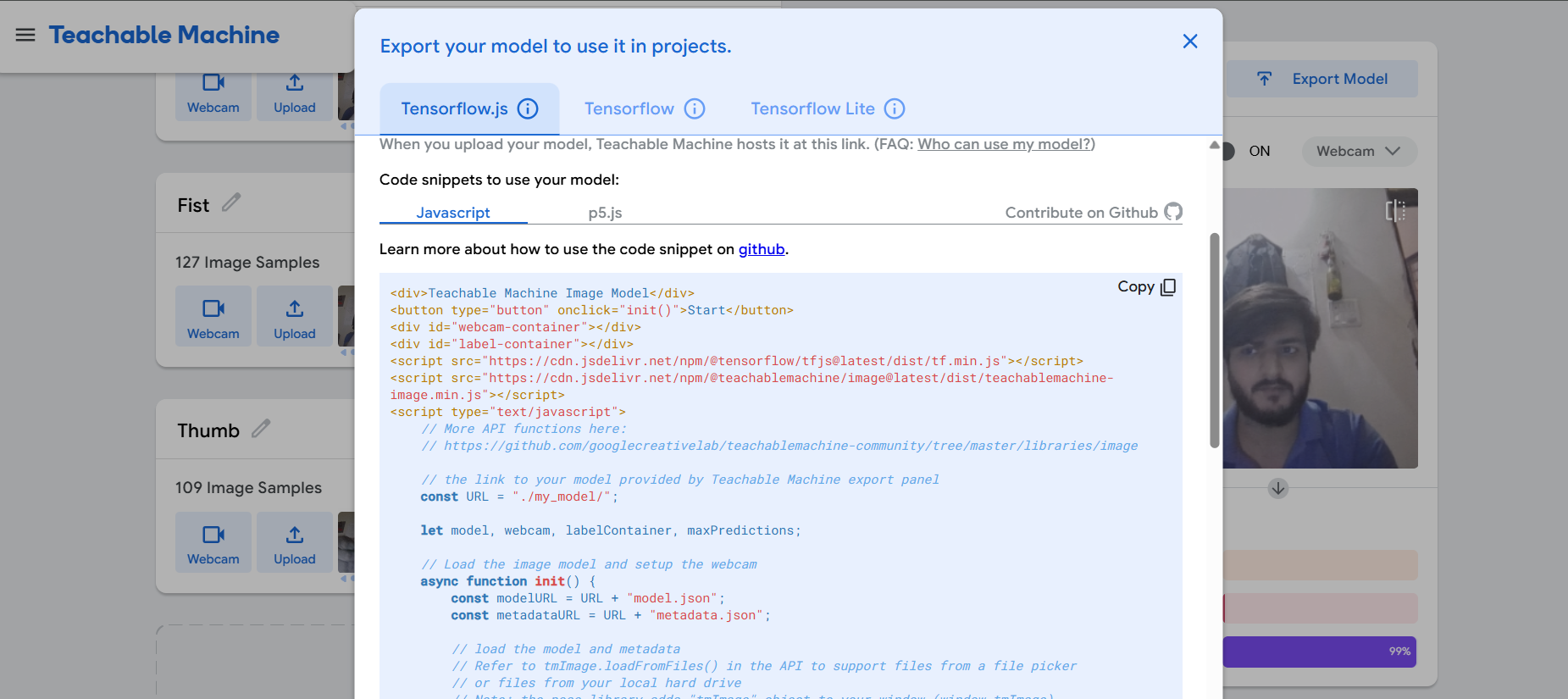 Screenshot 2026-04-16 144538.png