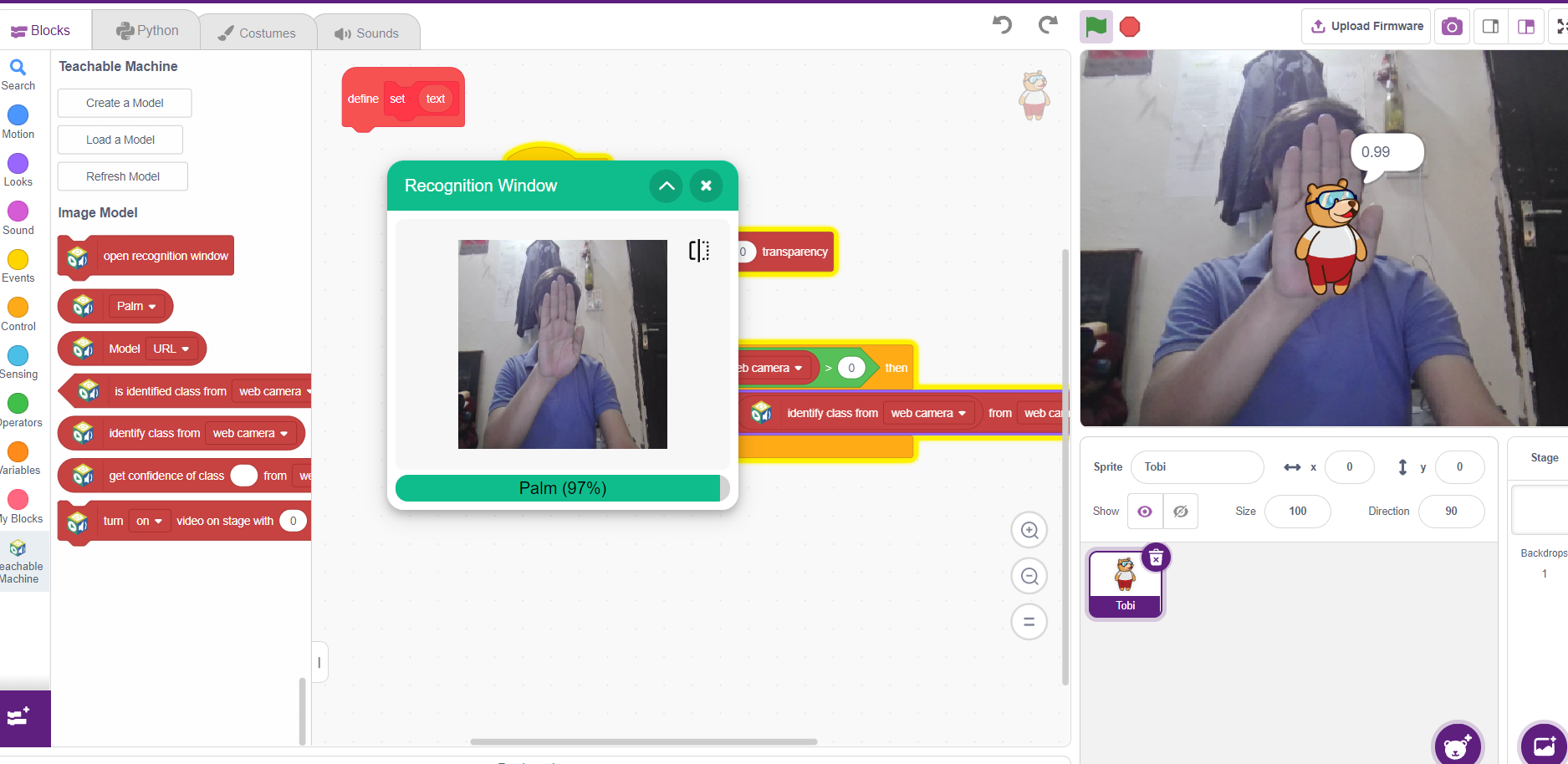 Screenshot 2026-04-16 151558.png