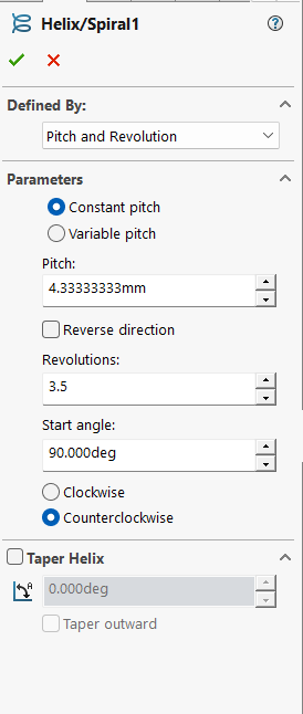 Screenshot 2026-04-18 010341.png