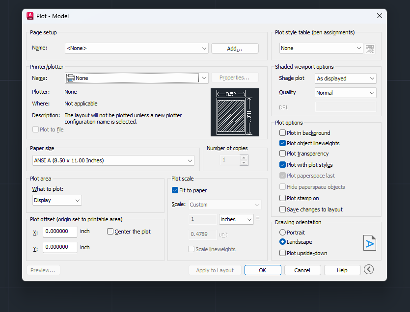 Screenshot 2026-04-23 092113.png