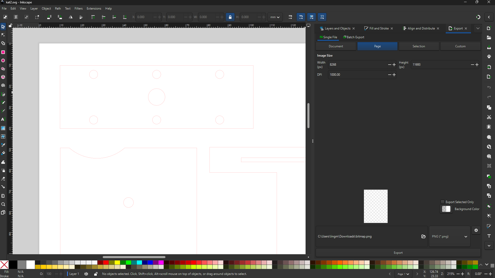 Screenshot 2026-04-24 233158.png