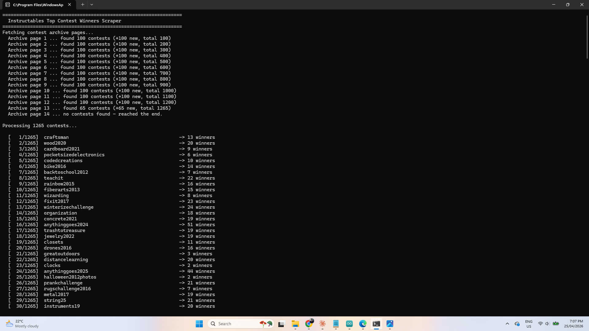 Screenshot 2026-04-25 190714.png