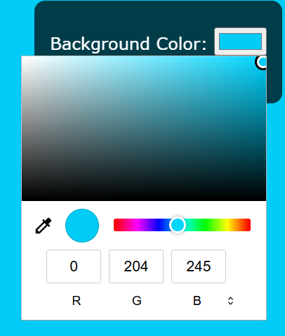 Screenshot 2026-04-26 093848.png
