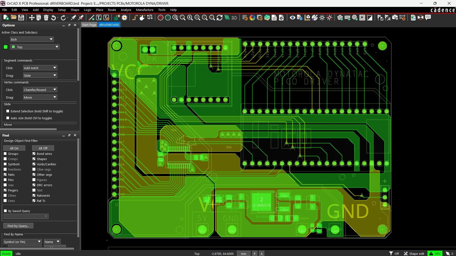 Screenshot 2026-04-28 120148.jpg