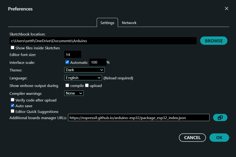 Screenshot 2026-05-01 173801.png