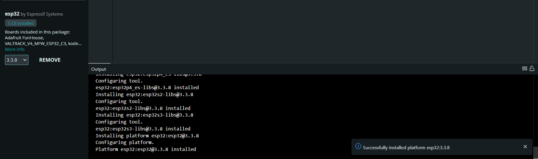 Screenshot 2026-05-01 175220.png