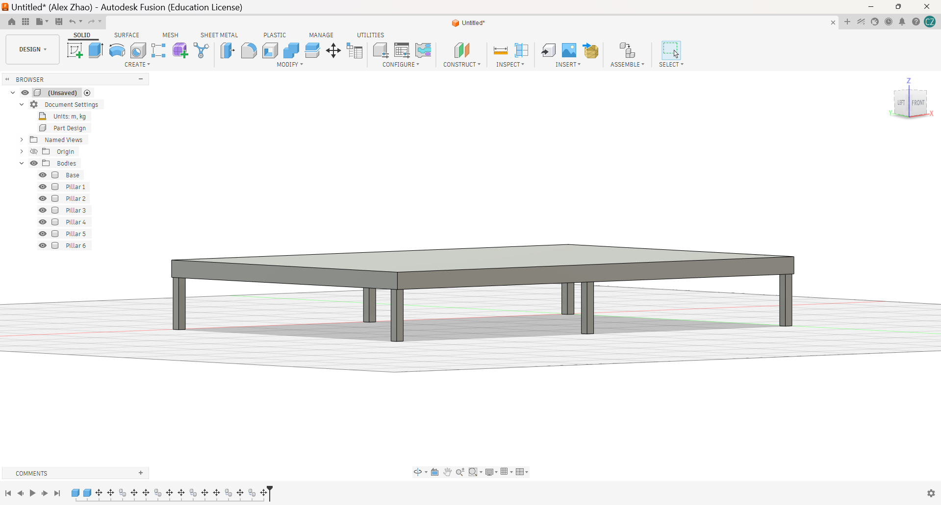 Screenshot 2026-05-02 142214.png