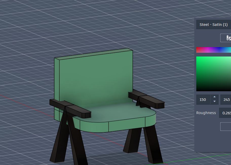 Screenshot 2026-05-02 215228.png