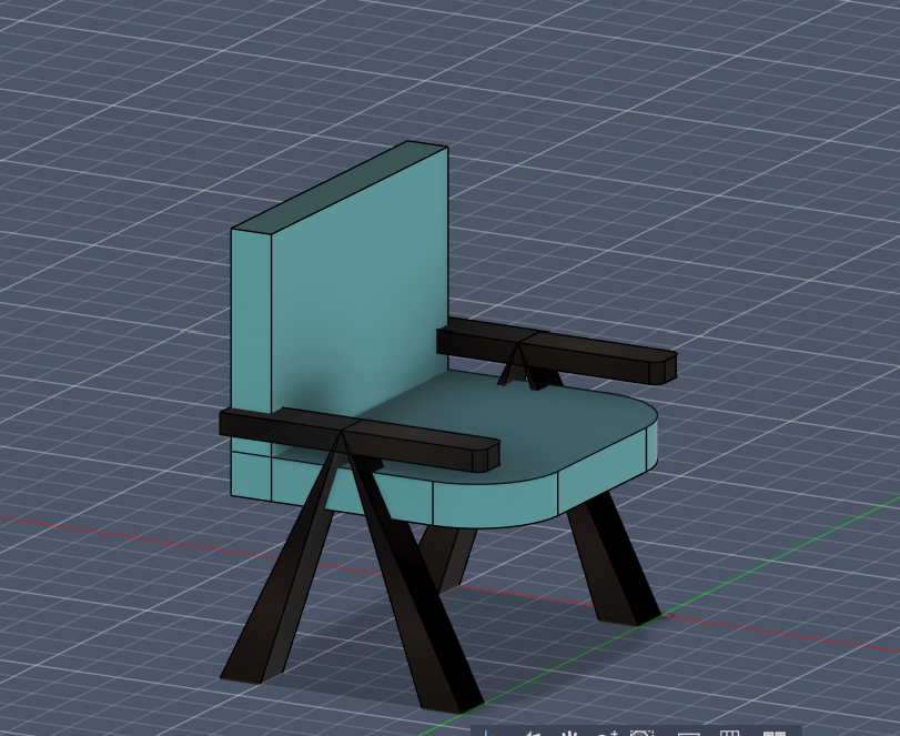 Screenshot 2026-05-02 220525.png