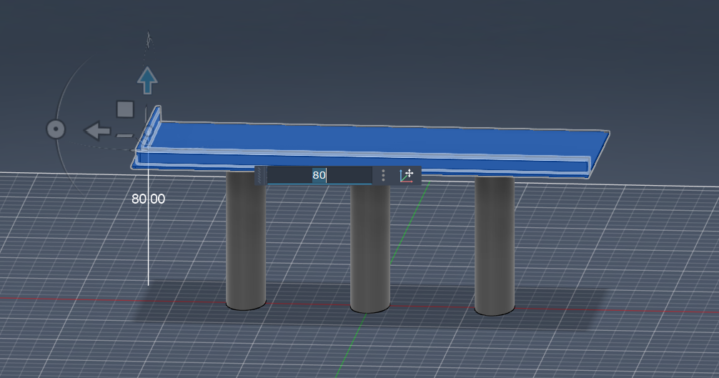 Screenshot 2026-05-03 205046.png