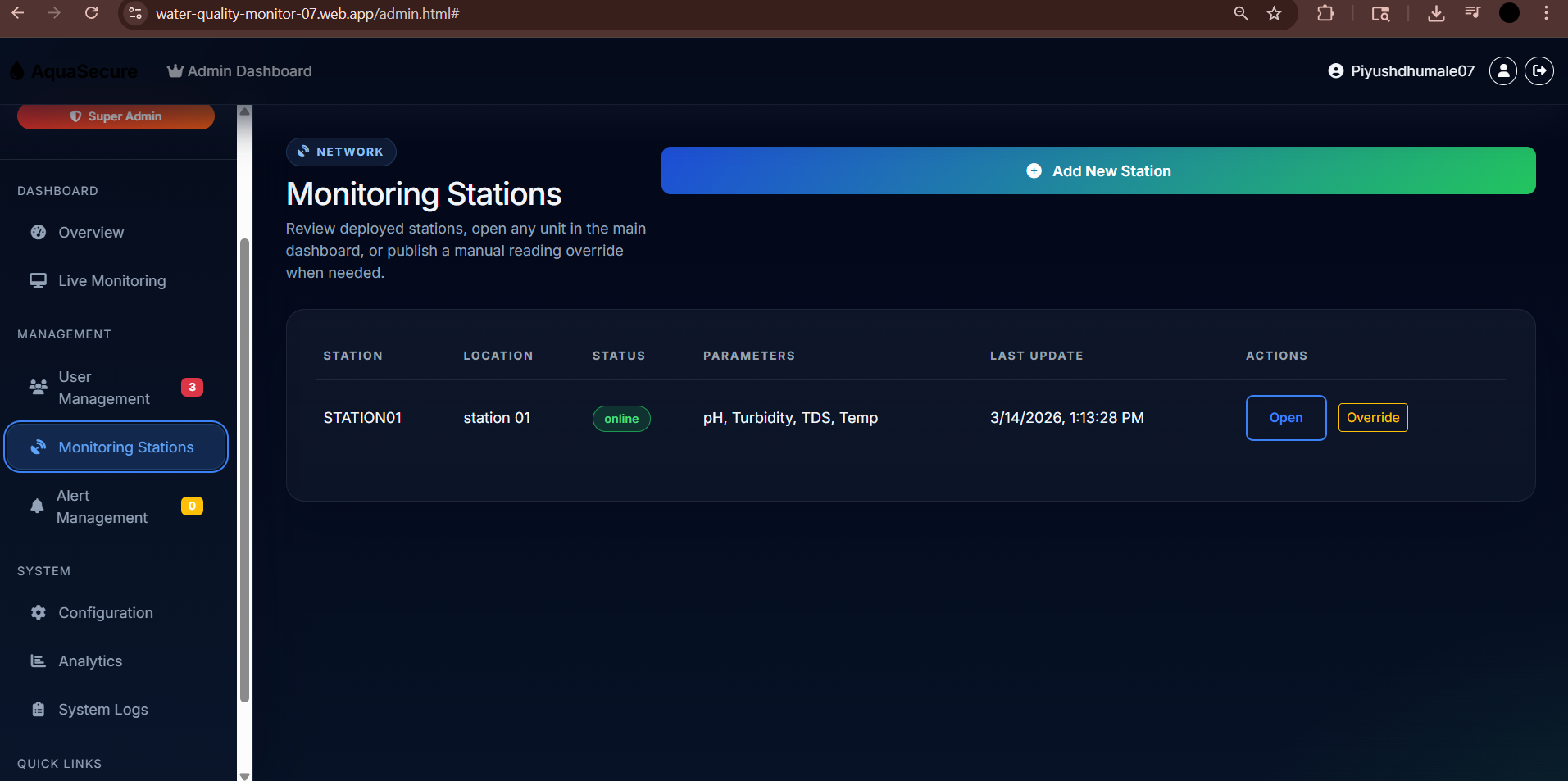 Screenshot 2026-05-03 210734.png