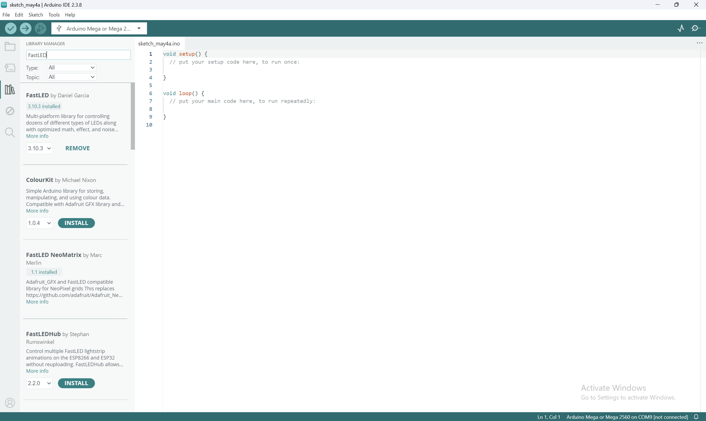 Screenshot 2026-05-04 093522.png