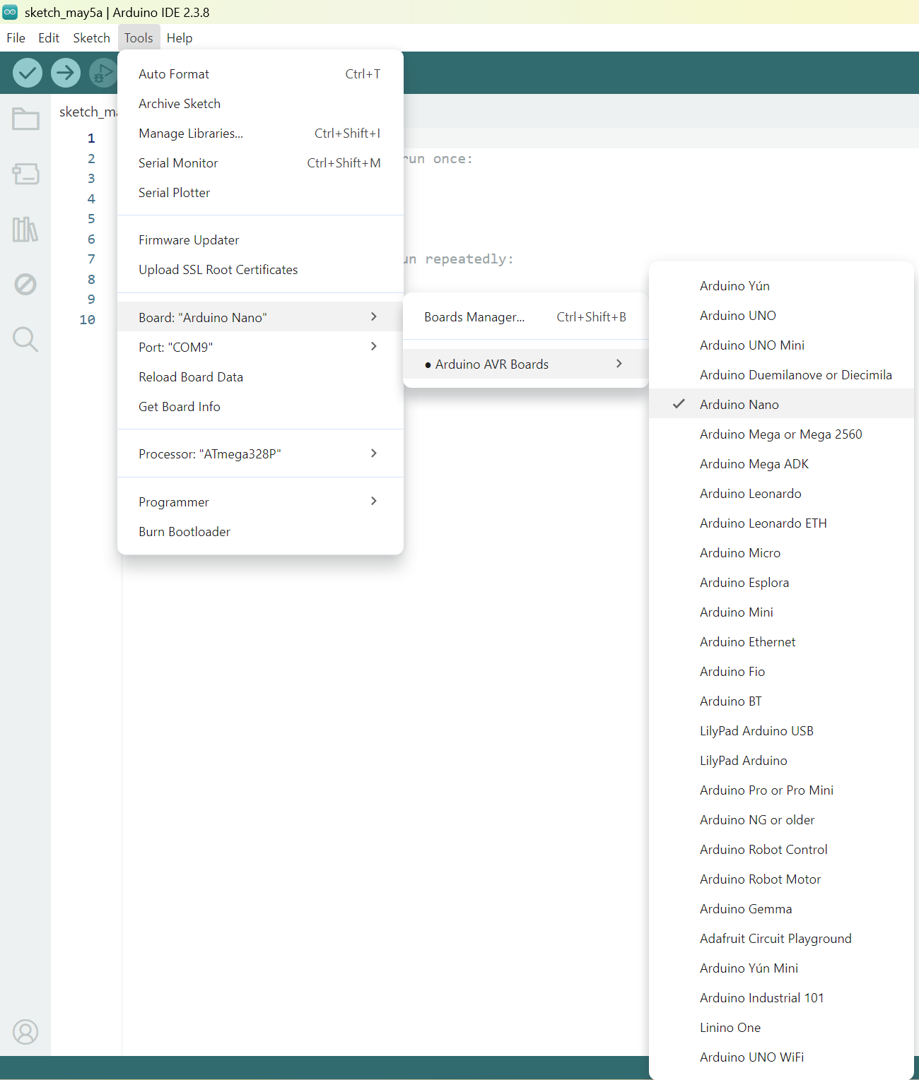 Screenshot 2026-05-05 083621.png