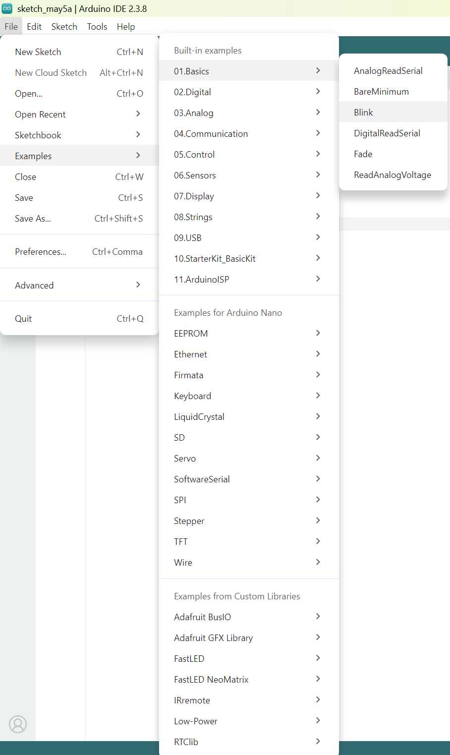 Screenshot 2026-05-05 084041.png