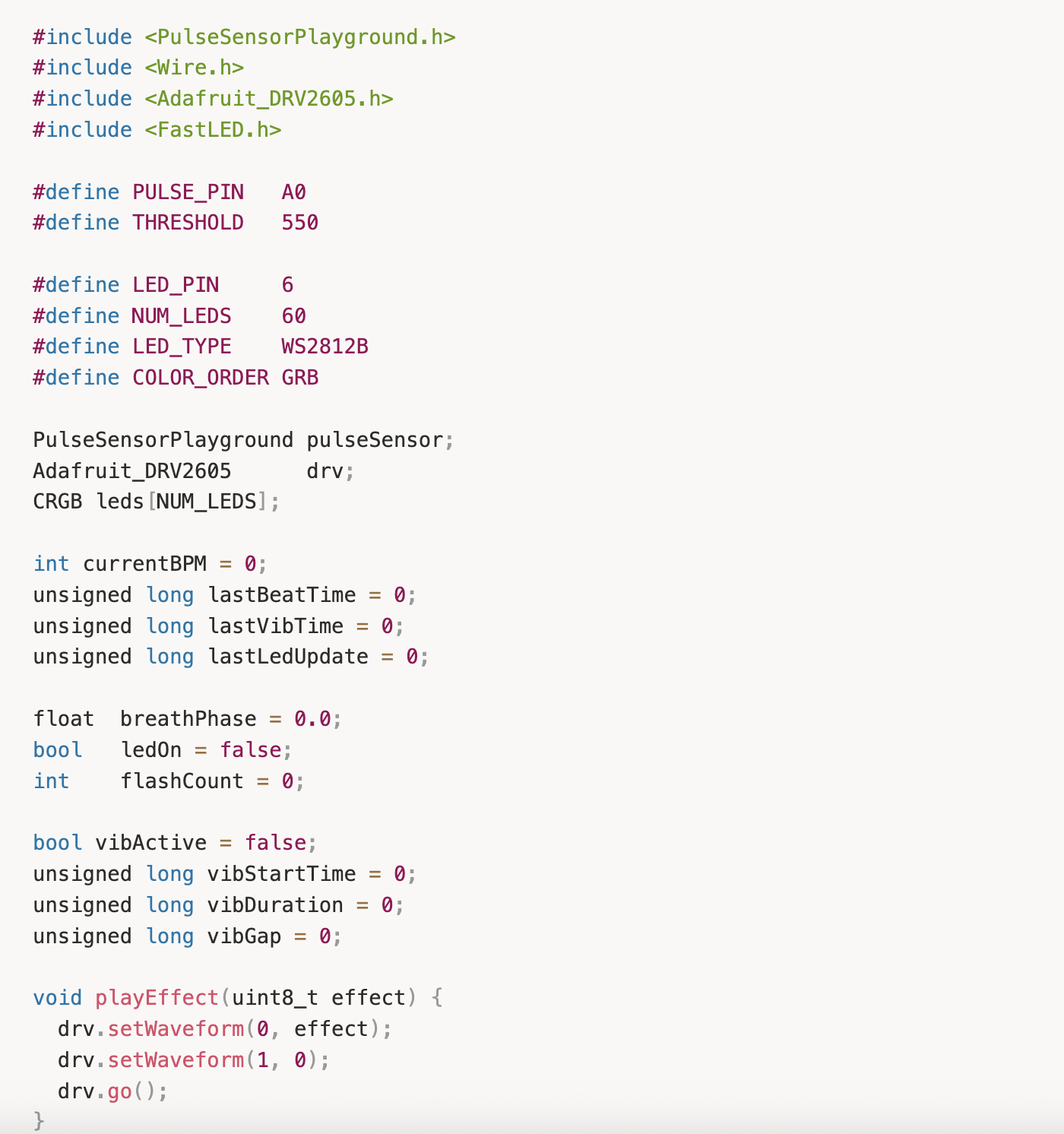 Screenshot 2026-05-05 at 12.47.58.png