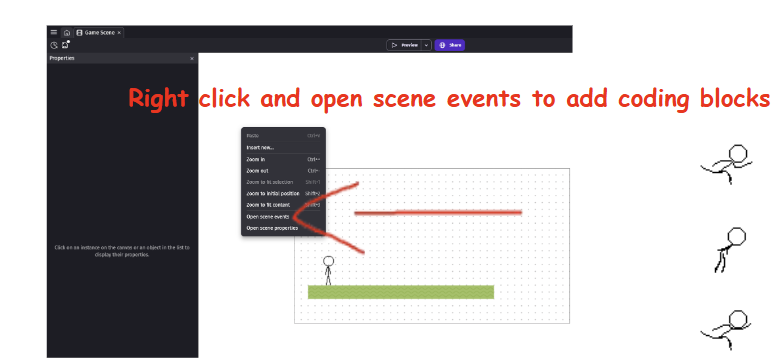 Screenshot 2026-05-06 094219.png