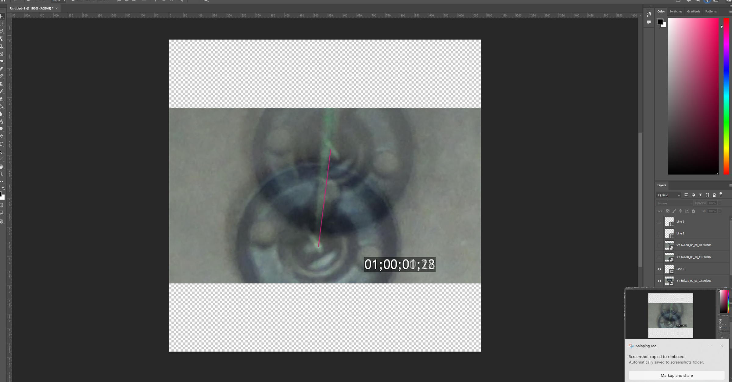Screenshot 2026-05-07 185053.png