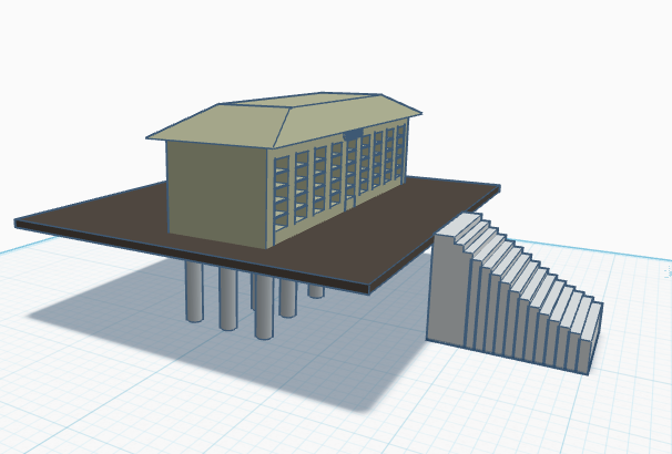 Screenshot 2026-05-08 150845.png