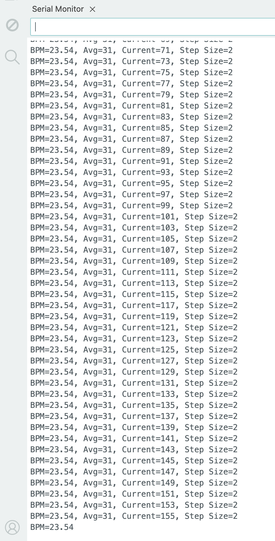 Screenshot 2026-05-08 at 16.48.35.png