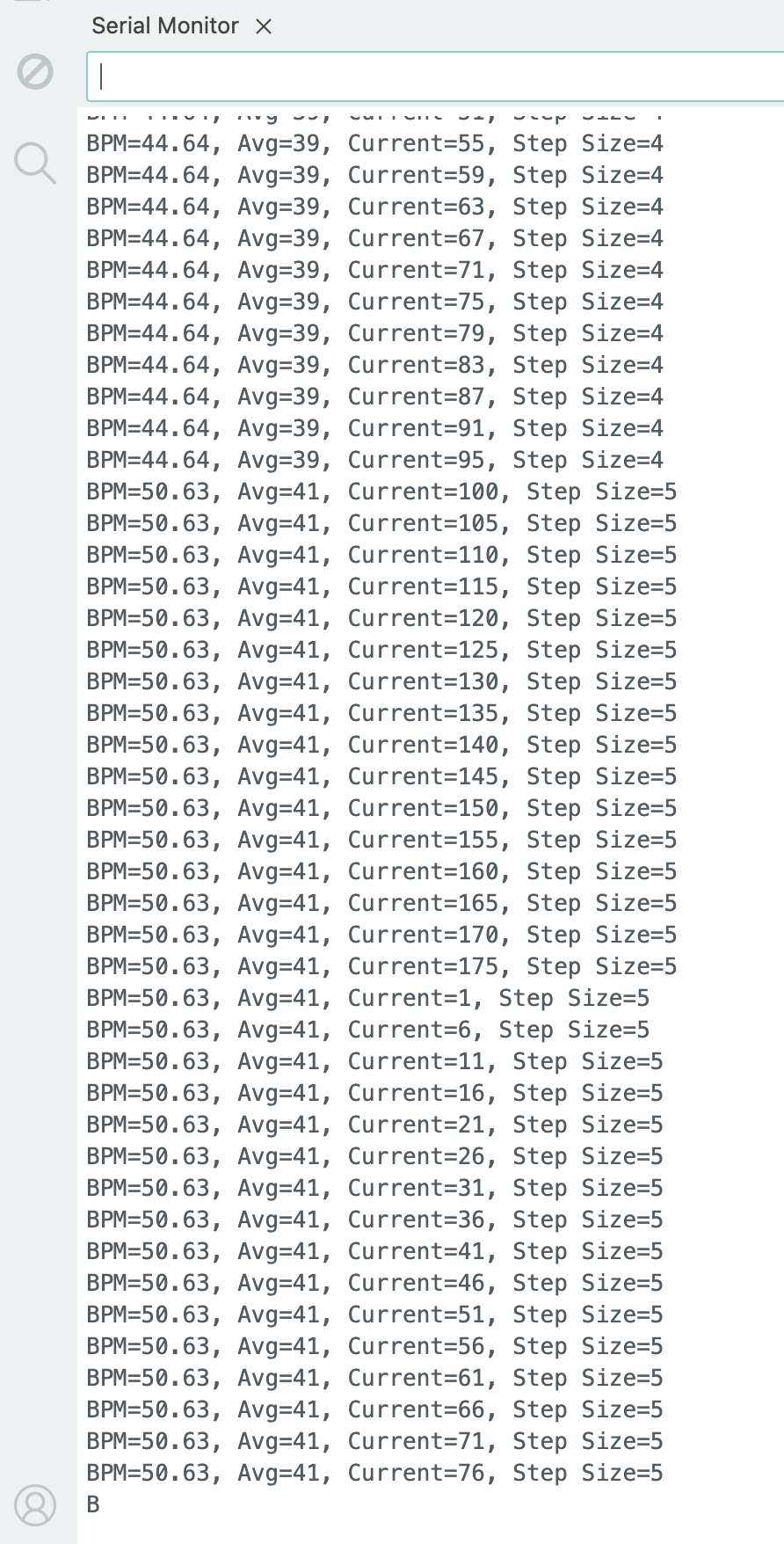 Screenshot 2026-05-08 at 16.48.41.png