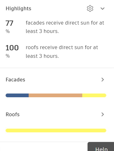 Screenshot 2026-05-09 102748.png