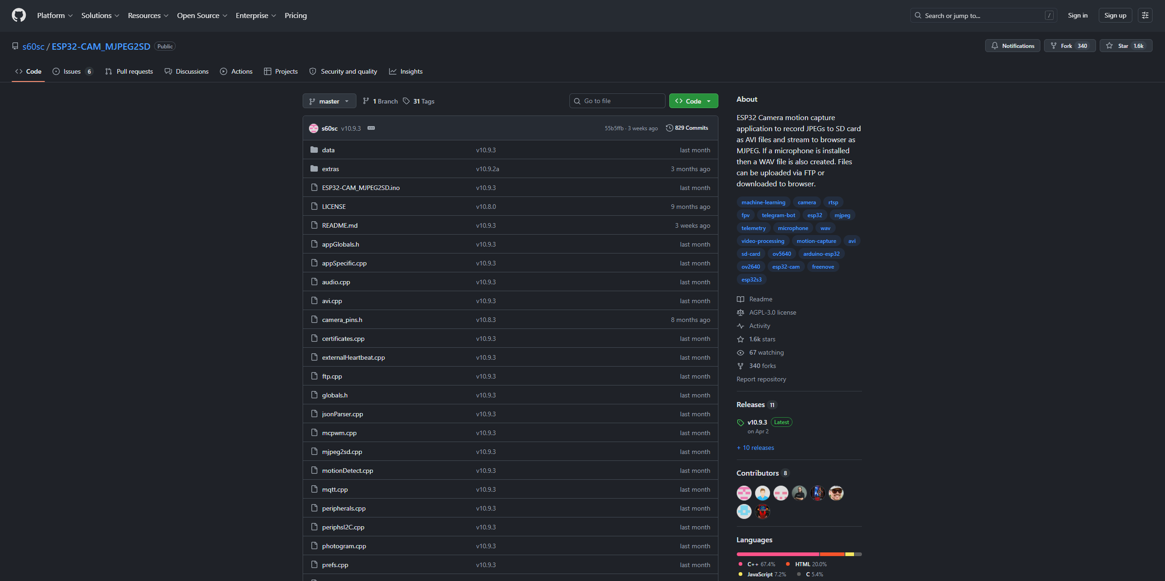 Screenshot 2026-05-09 165018.png