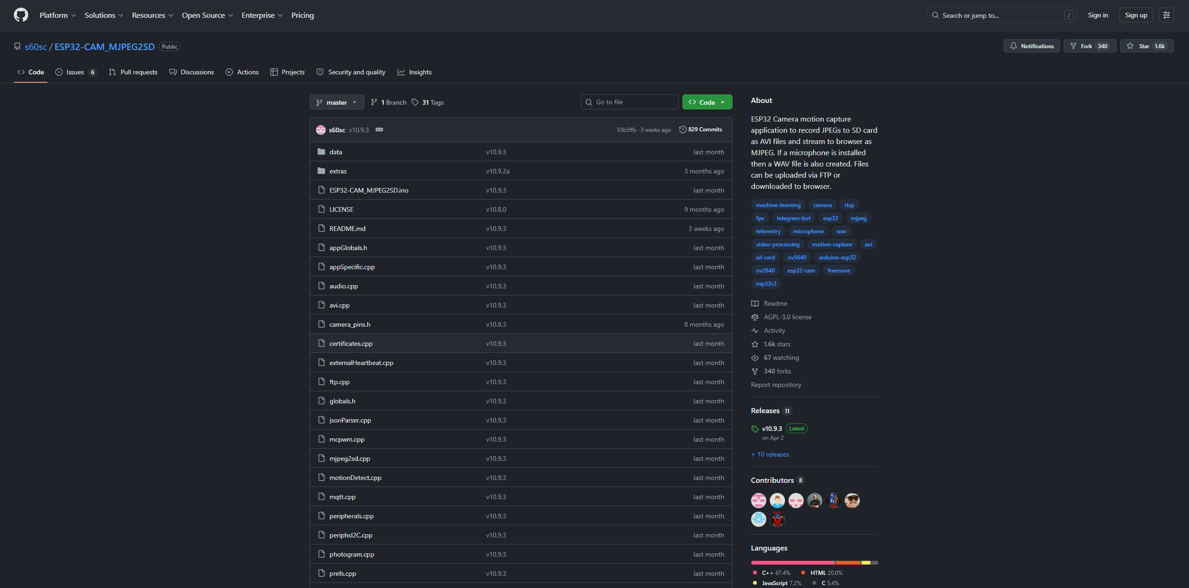 Screenshot 2026-05-09 165257.png