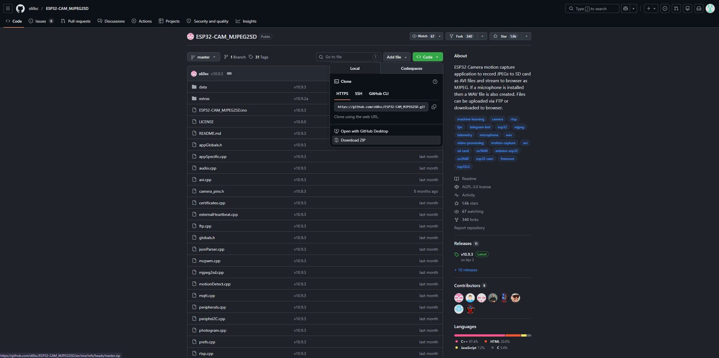 Screenshot 2026-05-09 165406.png