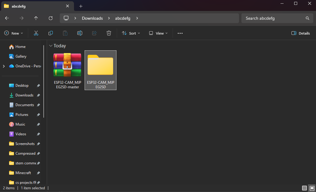 Screenshot 2026-05-09 165724.png