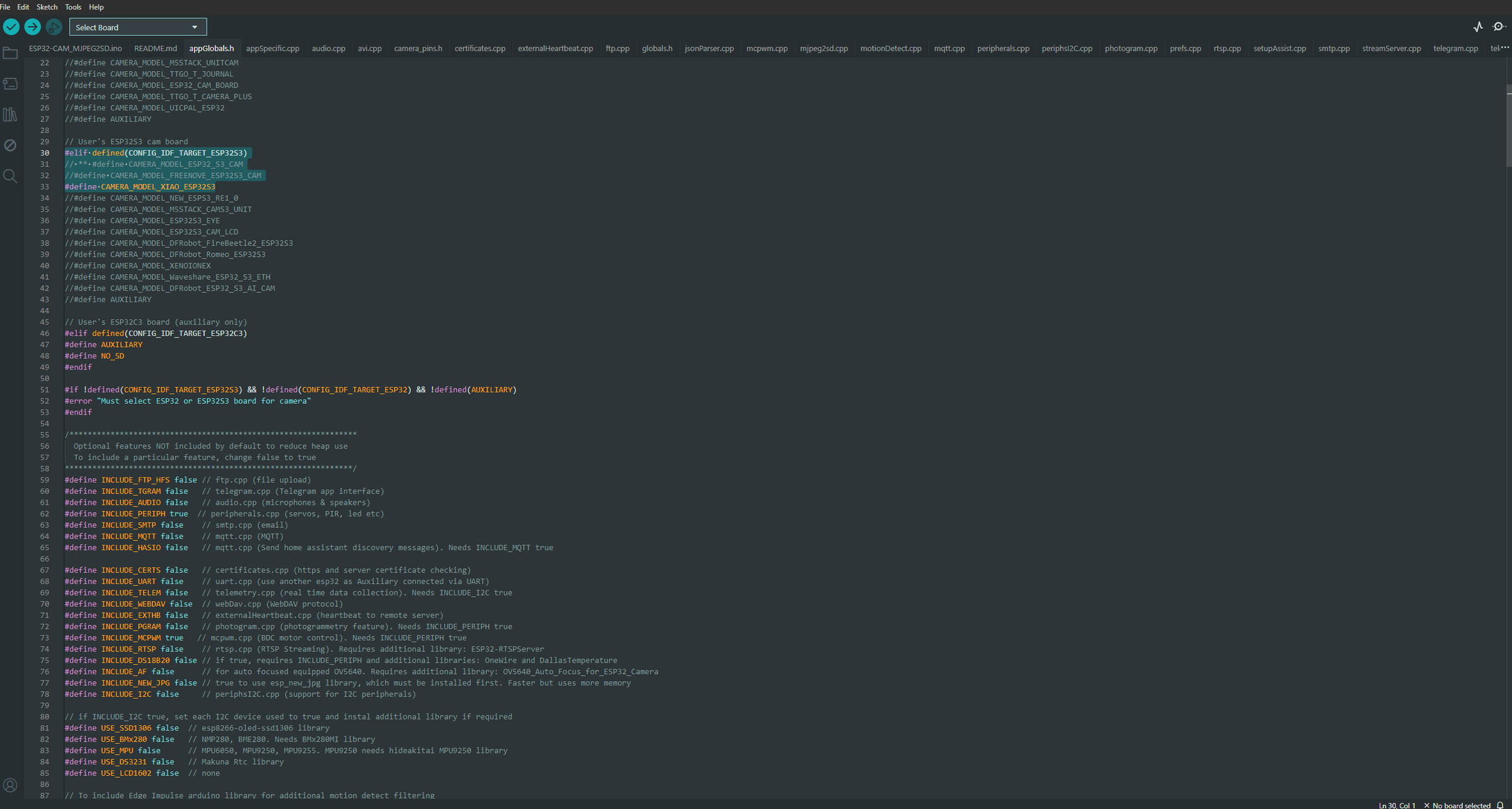 Screenshot 2026-05-09 170944.png