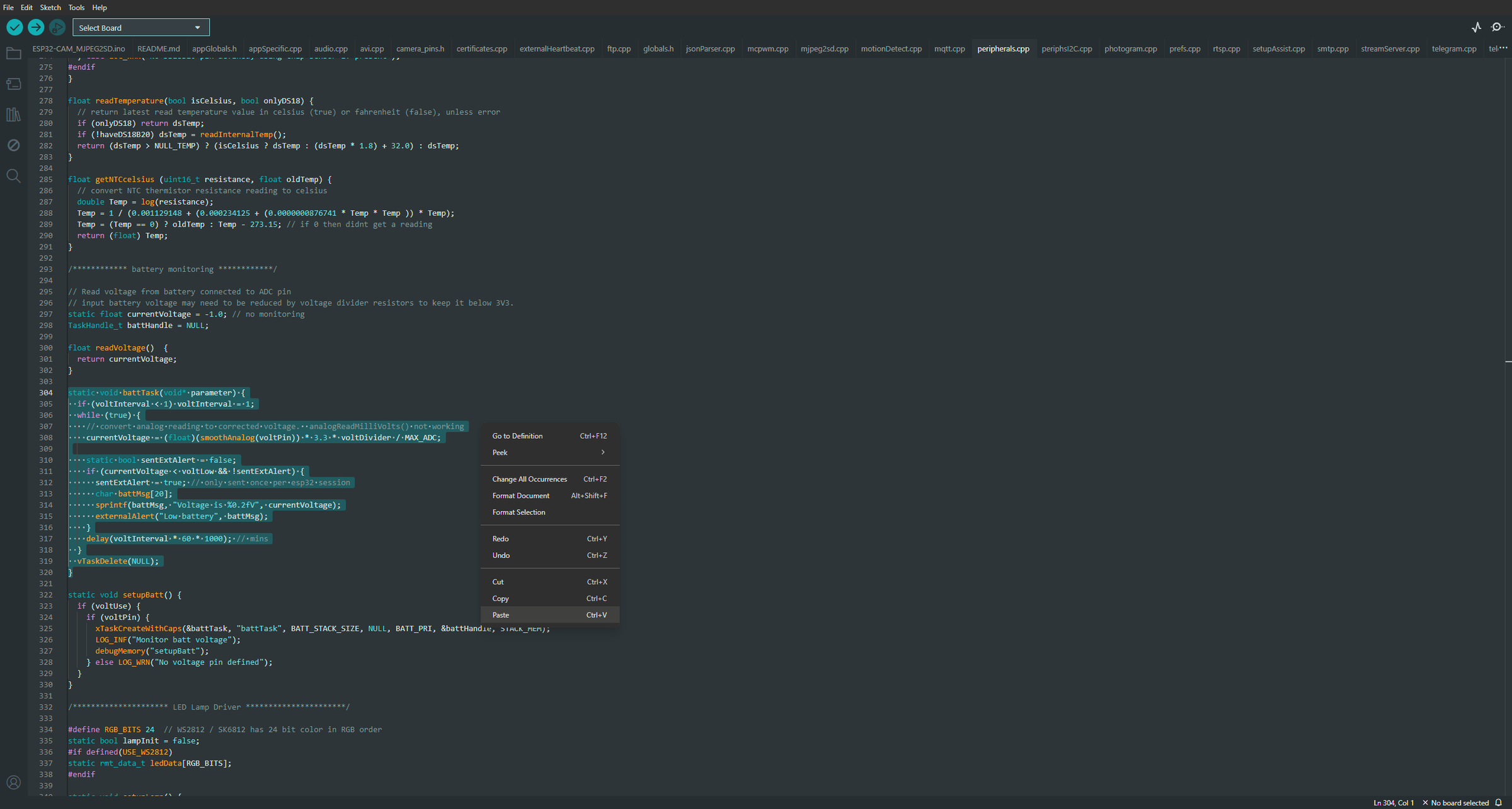Screenshot 2026-05-09 171205.png