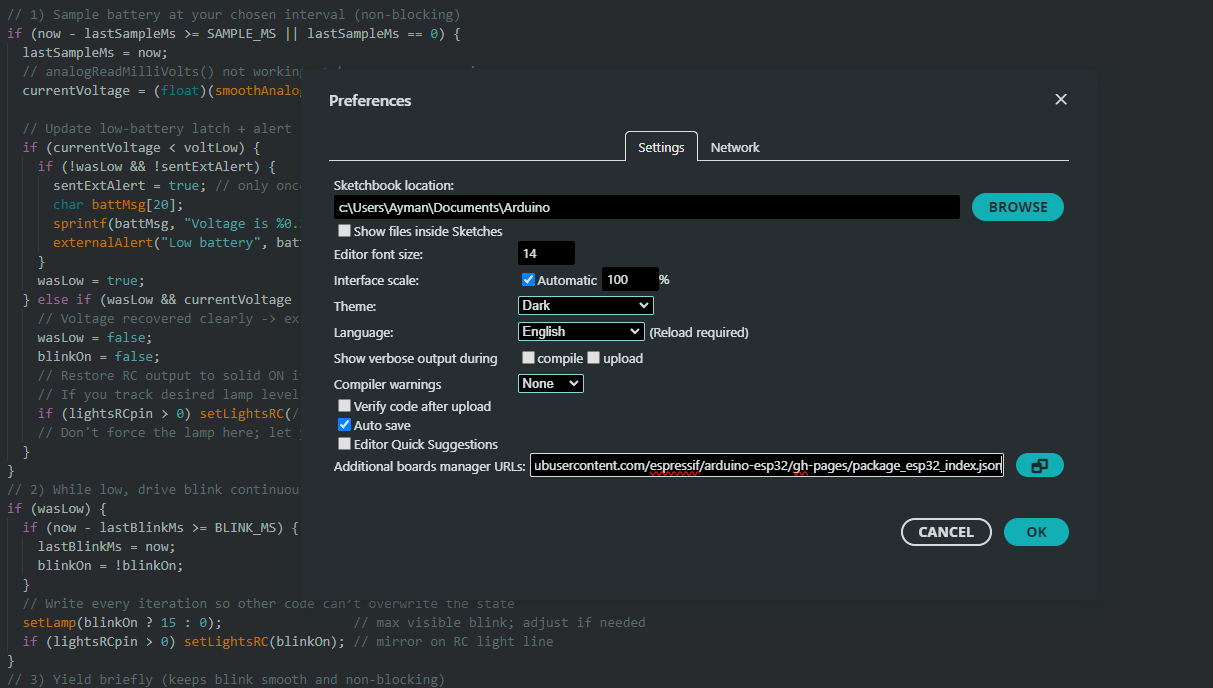 Screenshot 2026-05-09 171515.png