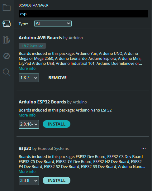 Screenshot 2026-05-09 171612.png