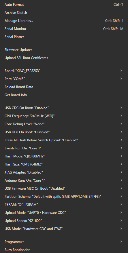Screenshot 2026-05-09 201319.png