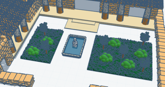 Screenshot 2026-05-09 8.01.33 AM.png