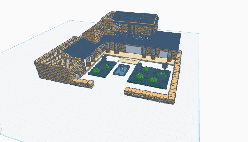 Screenshot 2026-05-09 8.11.55 AM.png