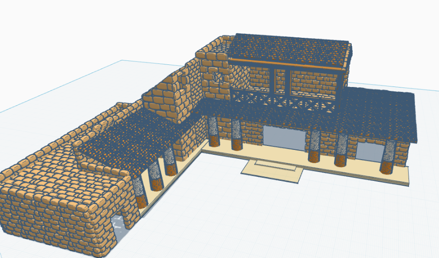 Screenshot 2026-05-10 10.40.20 PM.png