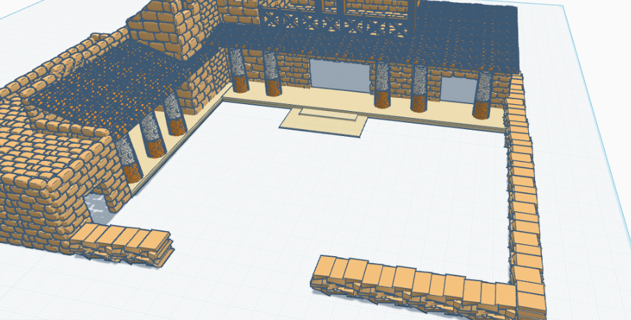 Screenshot 2026-05-10 10.46.42 PM.png
