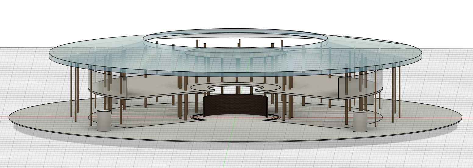 Screenshot 2026-05-11 094324.png
