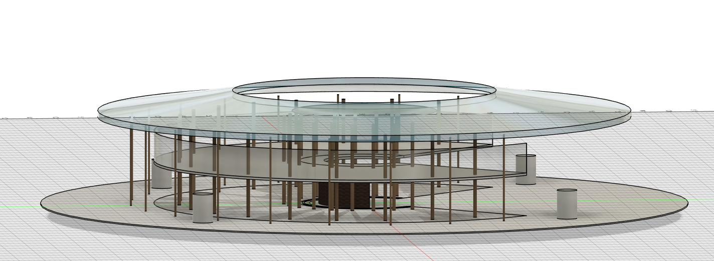 Screenshot 2026-05-11 094422.png
