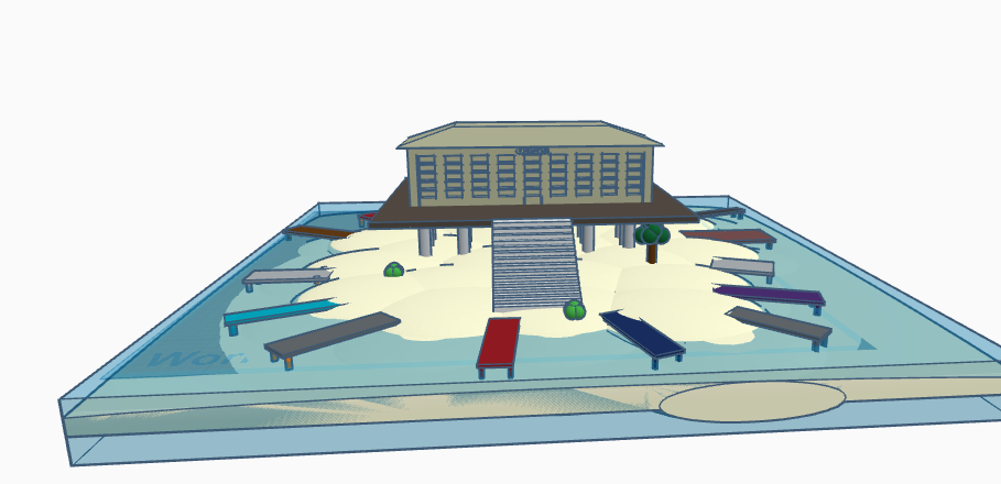 Screenshot 2026-05-11 095412.png