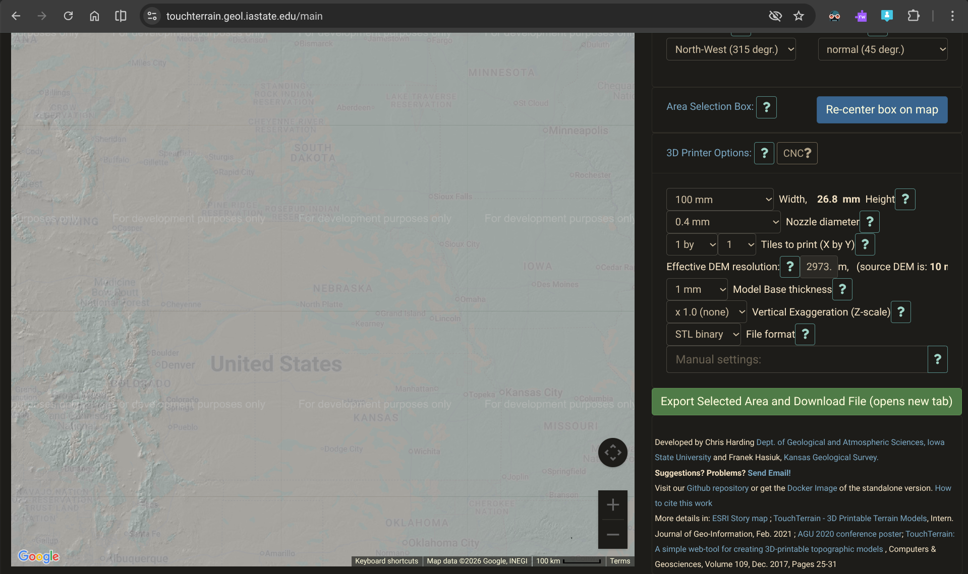 Screenshot 2026-05-11 1.40.20 PM.png